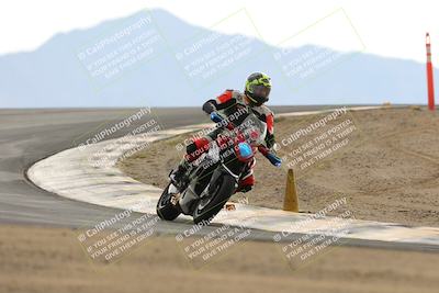media/May-05-2025-Moto Forza (Mon) [[3c1838c5e5]]/3-C Group/Session 4 (Turn 12)/